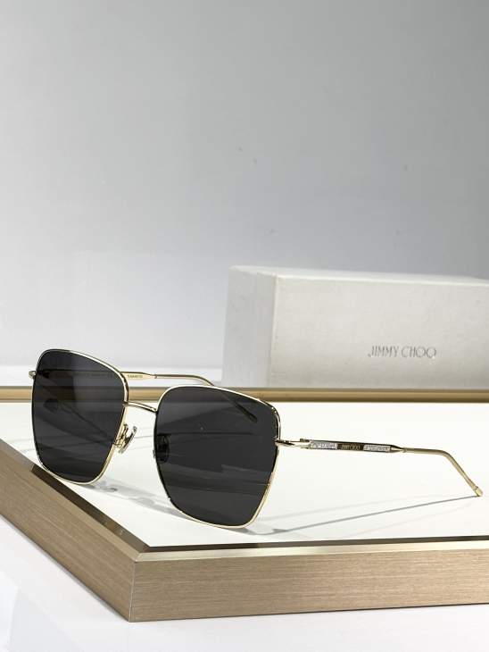 Picture of Jimmy Choo Sunglasses _SKUfw77894036fw